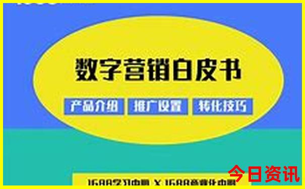 北海有哪些景点好玩的地方