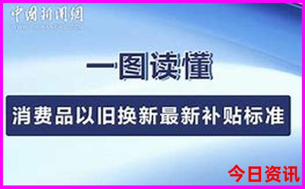 云南旅游必去景点攻略