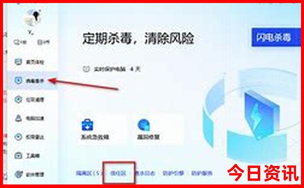500公里内自驾游哪里好玩